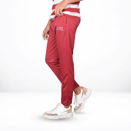 2 WAY PANT 2 WAY PANT